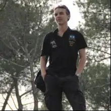 תמונה Viktor 1 