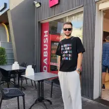 תמונה Andrey 2 