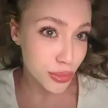 תמונה Ariela 2 