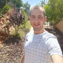 תמונה Yaacov 3 