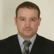 תמונה Sergey 1 
