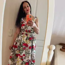 תמונה Larisa 3 