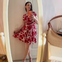תמונה Larisa 1 