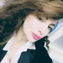 תמונה ורד 1 