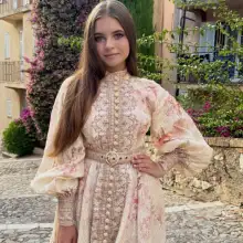תמונה Polina 1 