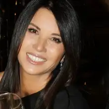 תמונה טאטיאנה 1 