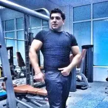 תמונה Waka 1 