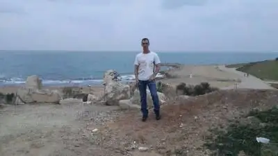 תמונה Ruslan 1 