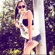 תמונה Inna 1 