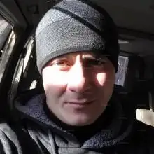 תמונה Ruslan 1 