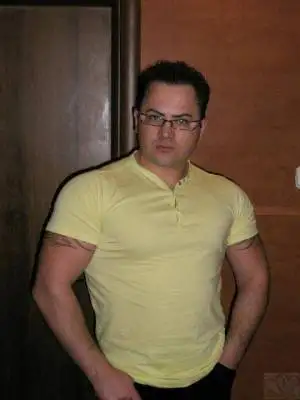 תמונה Radu 2 