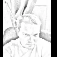 תמונה Misha 1 