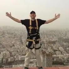 תמונה Andrey 1 