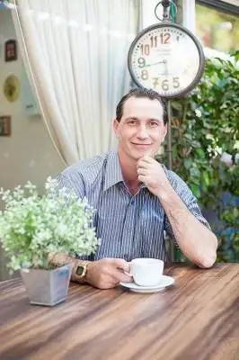 תמונה Evgeniy 1 