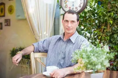 תמונה Evgeniy 2 