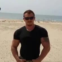 תמונה Artiom 4 