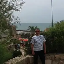 תמונה Aleksandr 1 