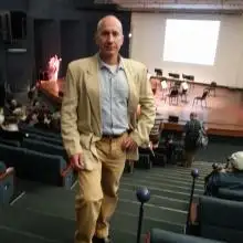 תמונה MARK 2 