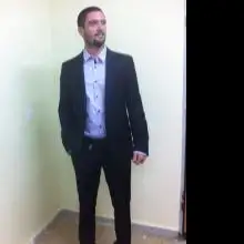 תמונה Alexey 1 