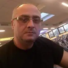 תמונה Iosif 1 