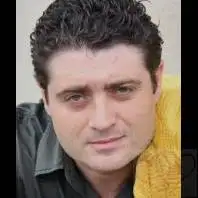 תמונה Boris 1 