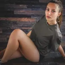 תמונה Valeria 1 
