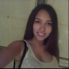 תמונה Valeria 4 