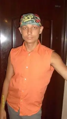 תמונה Vlad 2 