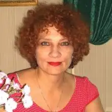 תמונה ינה 1 