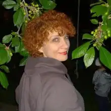 תמונה ינה 4 