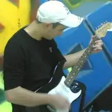 תמונה Gennady 1 