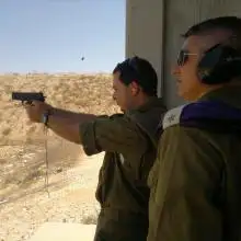 תמונה Gennady 3 