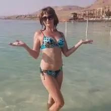 תמונה לריסה 4 