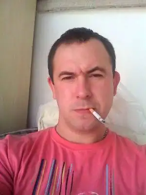 תמונה Serhey 1 