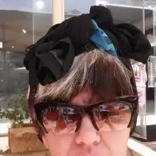 תמונה סבטלנה 1 
