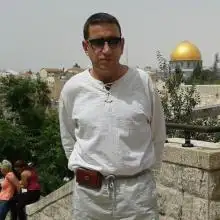 תמונה Ilya 1 
