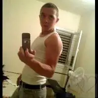 תמונה Andrey 1 