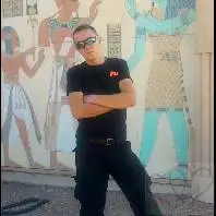 תמונה Andrey 2 