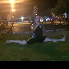 תמונה Mihail 1 