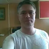 תמונה Albert 1 