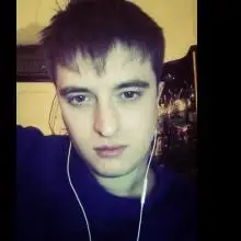 תמונה Edward 1 