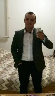 תמונה Slavik 2 