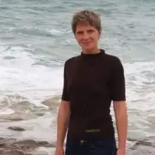 תמונה נטליה 3 