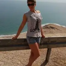 תמונה נטליה 2 