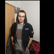 תמונה Vova 1 