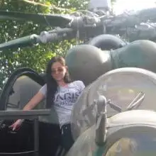 תמונה Ilona 2 
