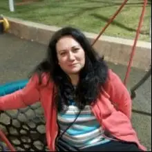 תמונה מילה 1 