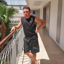 תמונה Andrey 1 
