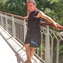 תמונה Andrey 2 