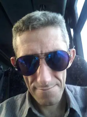 תמונה Dmitry 1 